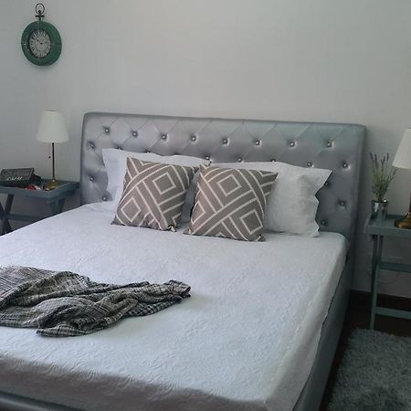 Arrabida'S Sweet Home Azeitao Εξωτερικό φωτογραφία