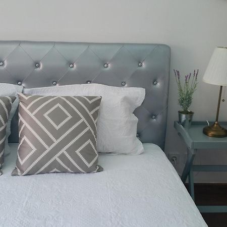 Arrabida'S Sweet Home Azeitao Εξωτερικό φωτογραφία