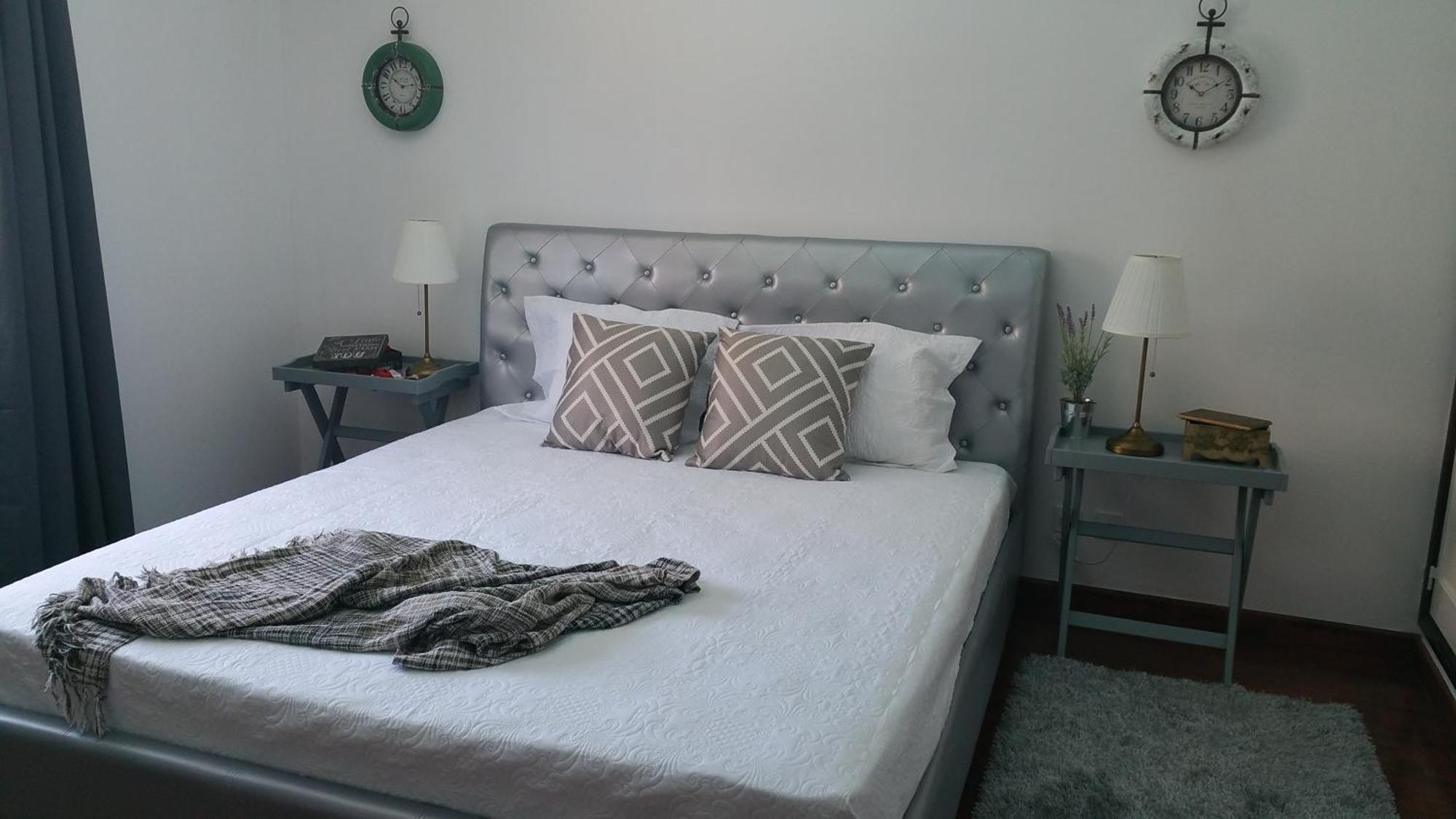 Arrabida'S Sweet Home Azeitao Εξωτερικό φωτογραφία