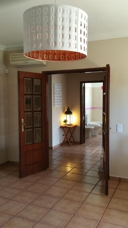 Arrabida'S Sweet Home Azeitao Εξωτερικό φωτογραφία