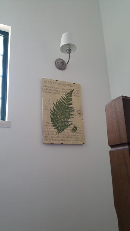 Arrabida'S Sweet Home Azeitao Εξωτερικό φωτογραφία
