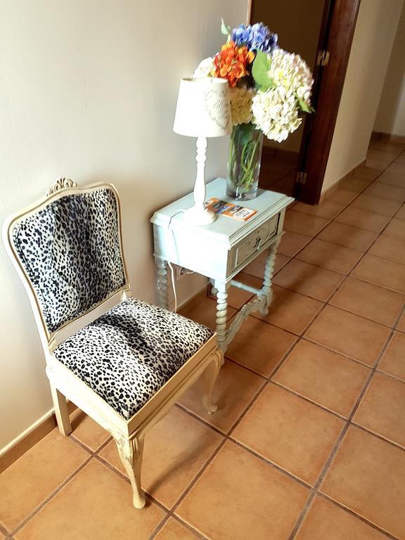 Arrabida'S Sweet Home Azeitao Εξωτερικό φωτογραφία