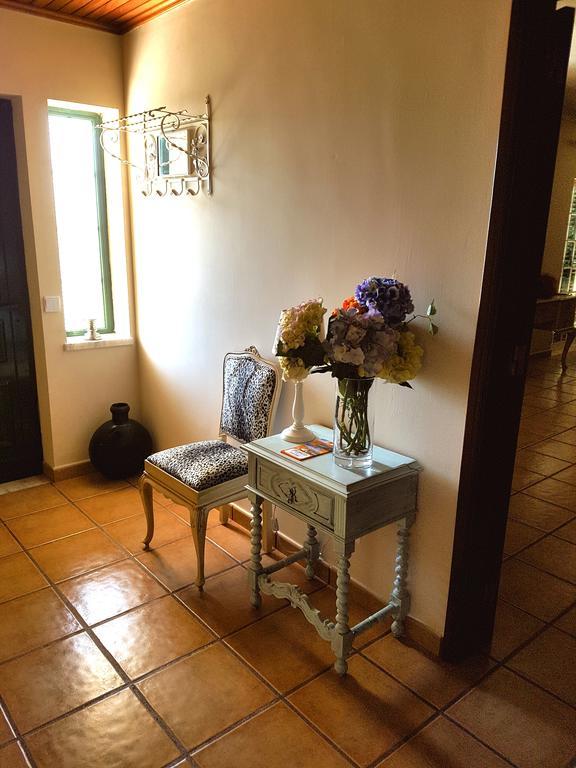 Arrabida'S Sweet Home Azeitao Εξωτερικό φωτογραφία