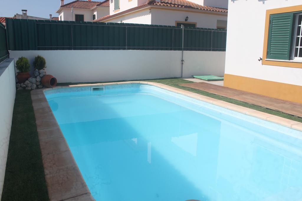 Arrabida'S Sweet Home Azeitao Εξωτερικό φωτογραφία