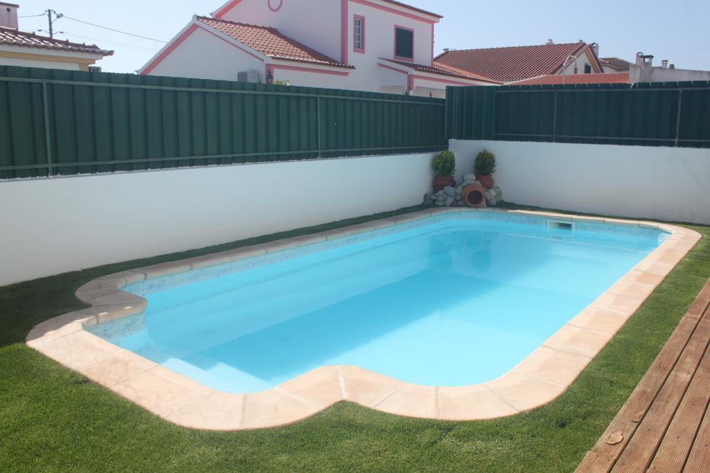 Arrabida'S Sweet Home Azeitao Εξωτερικό φωτογραφία