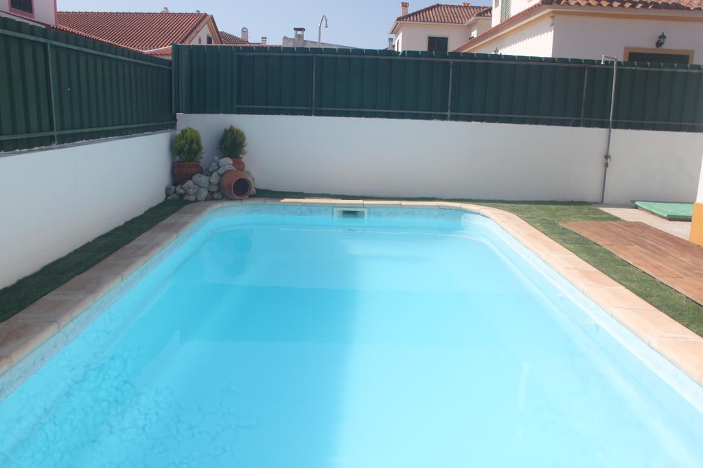 Arrabida'S Sweet Home Azeitao Εξωτερικό φωτογραφία