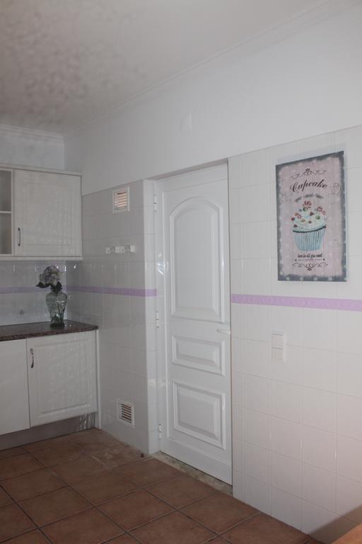 Arrabida'S Sweet Home Azeitao Εξωτερικό φωτογραφία