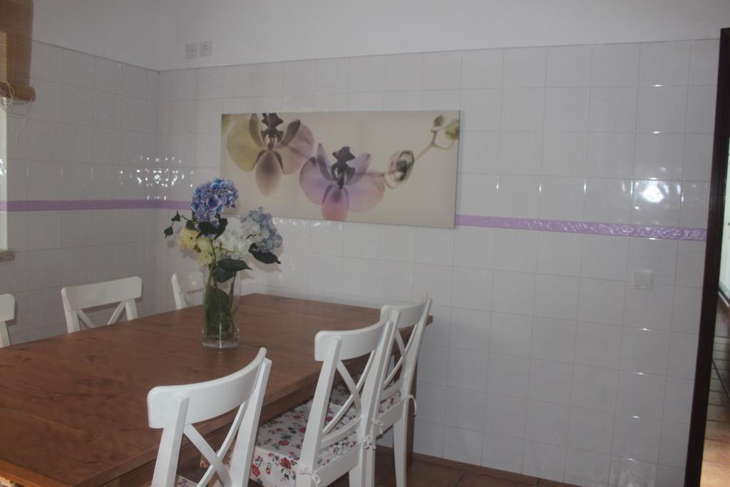 Arrabida'S Sweet Home Azeitao Εξωτερικό φωτογραφία