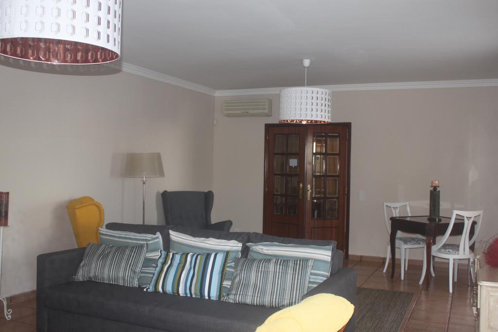 Arrabida'S Sweet Home Azeitao Εξωτερικό φωτογραφία