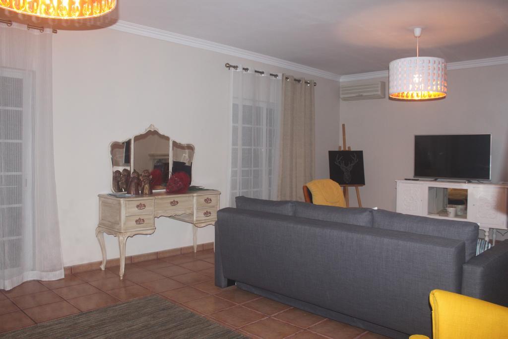 Arrabida'S Sweet Home Azeitao Εξωτερικό φωτογραφία