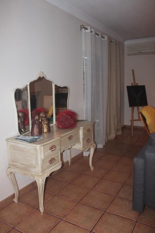 Arrabida'S Sweet Home Azeitao Εξωτερικό φωτογραφία