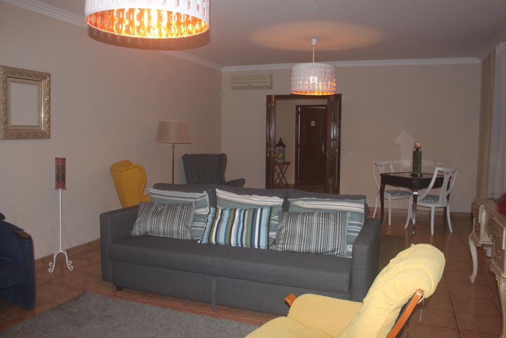 Arrabida'S Sweet Home Azeitao Εξωτερικό φωτογραφία