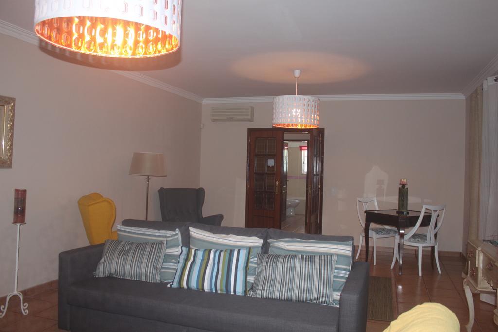 Arrabida'S Sweet Home Azeitao Εξωτερικό φωτογραφία