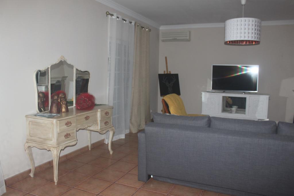 Arrabida'S Sweet Home Azeitao Εξωτερικό φωτογραφία