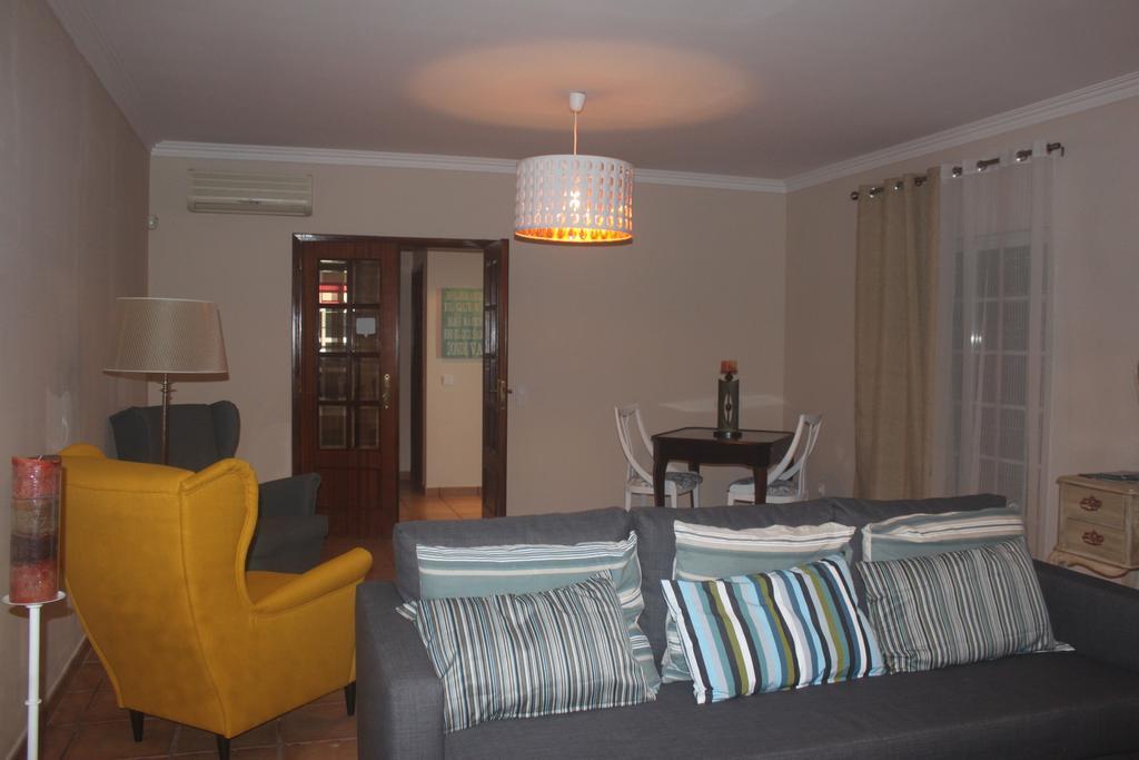 Arrabida'S Sweet Home Azeitao Εξωτερικό φωτογραφία