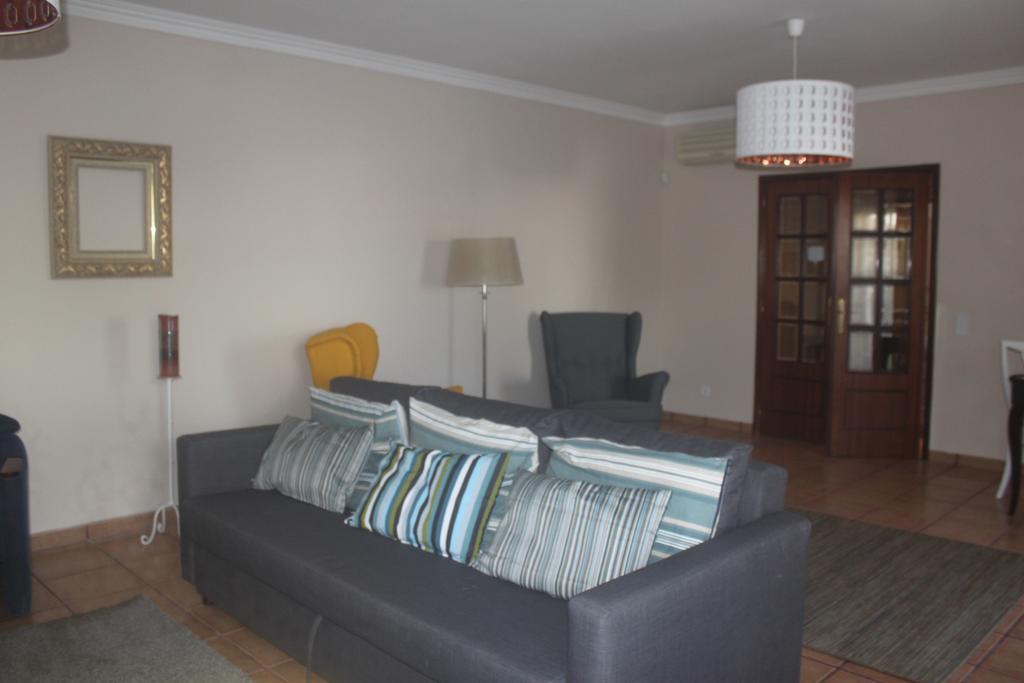 Arrabida'S Sweet Home Azeitao Εξωτερικό φωτογραφία