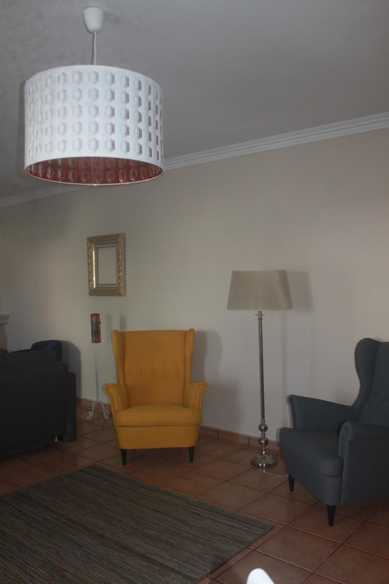 Arrabida'S Sweet Home Azeitao Εξωτερικό φωτογραφία