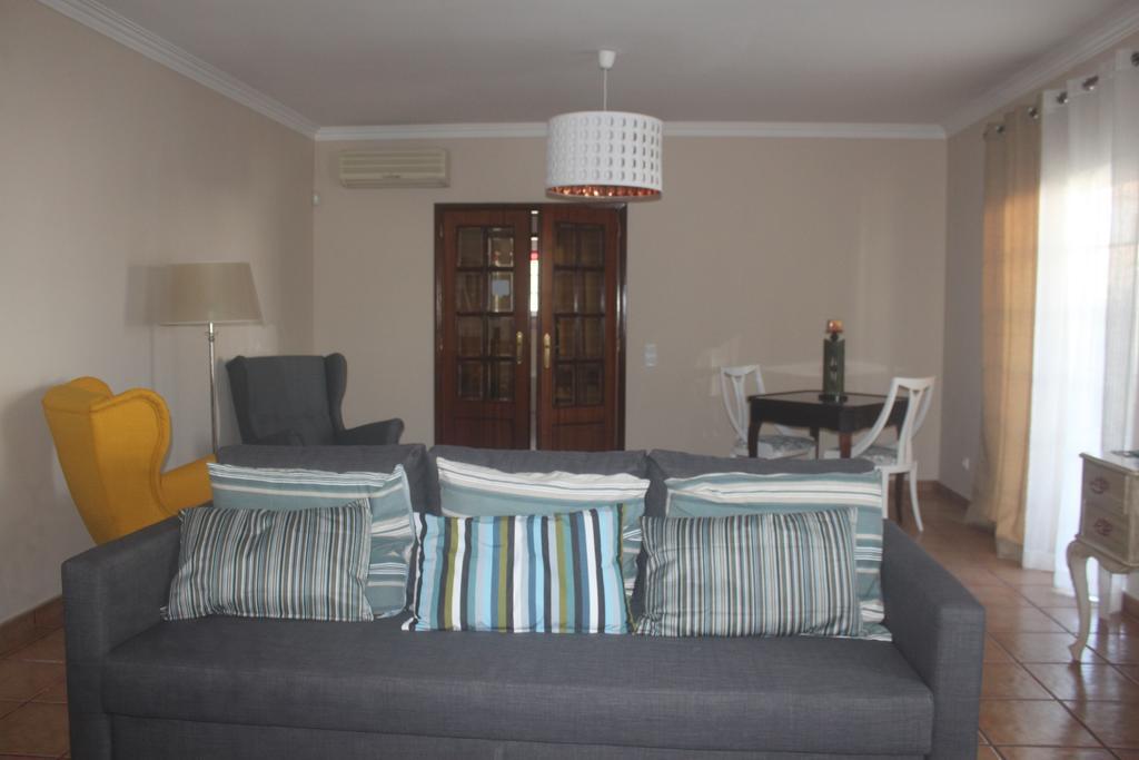 Arrabida'S Sweet Home Azeitao Εξωτερικό φωτογραφία