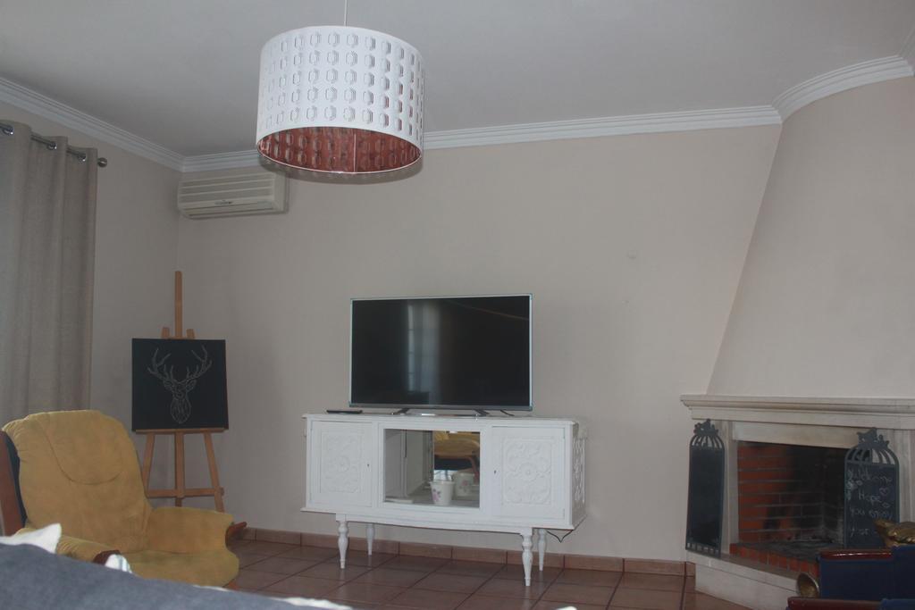 Arrabida'S Sweet Home Azeitao Εξωτερικό φωτογραφία