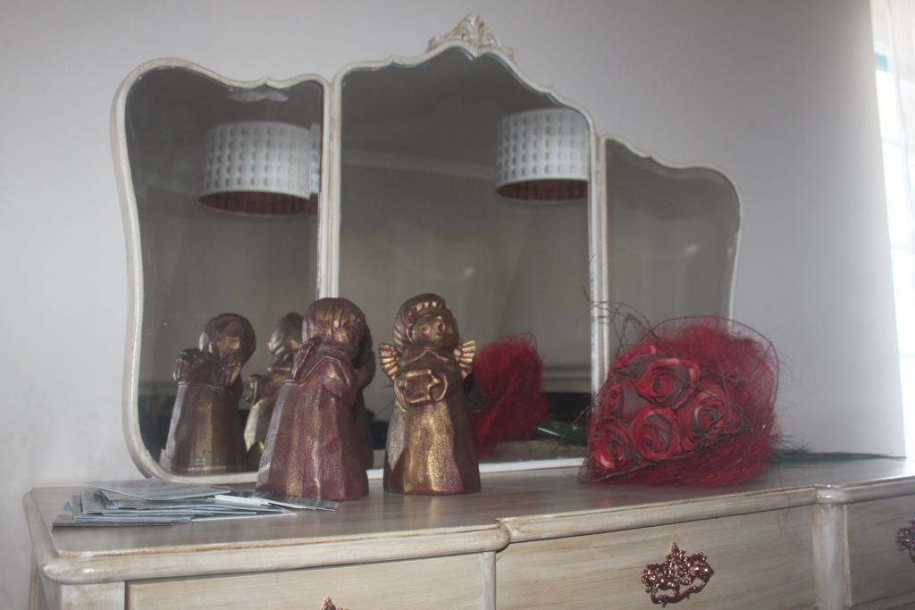 Arrabida'S Sweet Home Azeitao Εξωτερικό φωτογραφία