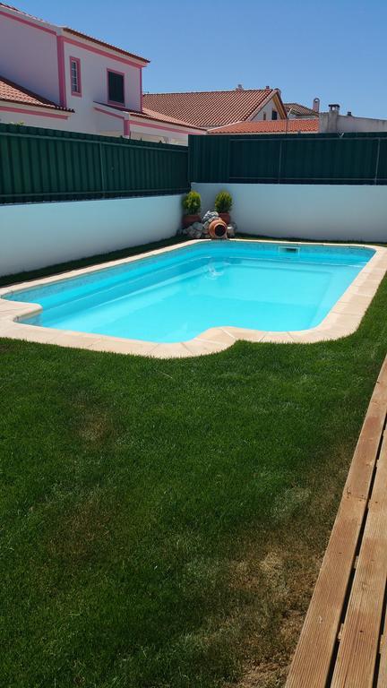 Arrabida'S Sweet Home Azeitao Εξωτερικό φωτογραφία