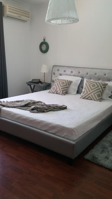 Arrabida'S Sweet Home Azeitao Εξωτερικό φωτογραφία