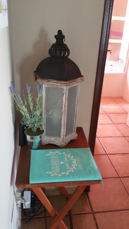 Arrabida'S Sweet Home Azeitao Εξωτερικό φωτογραφία
