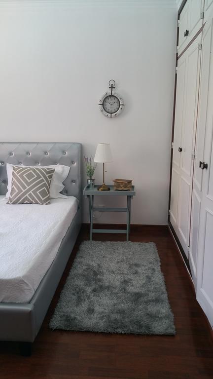Arrabida'S Sweet Home Azeitao Εξωτερικό φωτογραφία