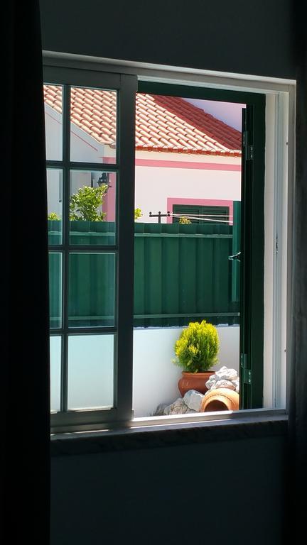 Arrabida'S Sweet Home Azeitao Εξωτερικό φωτογραφία