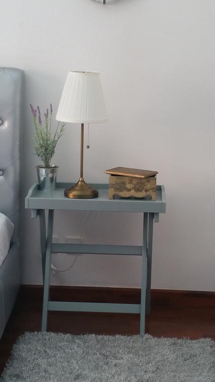 Arrabida'S Sweet Home Azeitao Εξωτερικό φωτογραφία