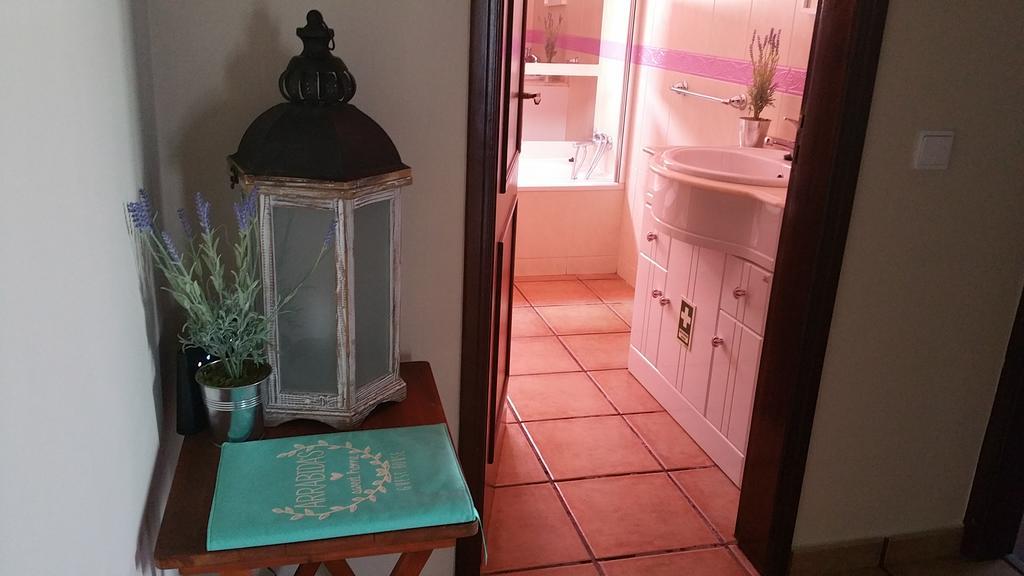 Arrabida'S Sweet Home Azeitao Εξωτερικό φωτογραφία