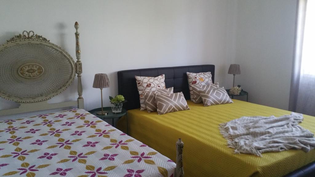 Arrabida'S Sweet Home Azeitao Εξωτερικό φωτογραφία