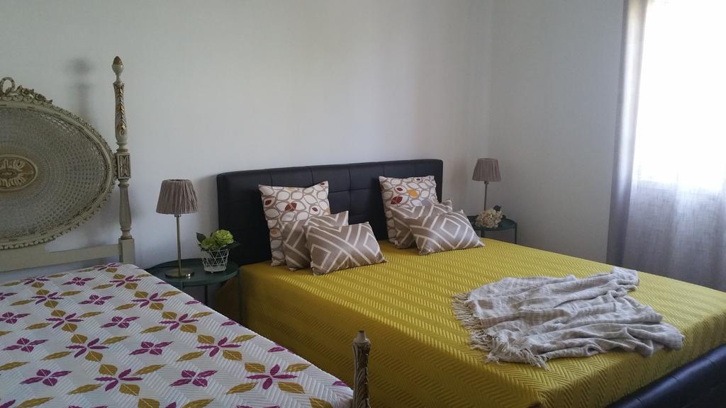 Arrabida'S Sweet Home Azeitao Εξωτερικό φωτογραφία