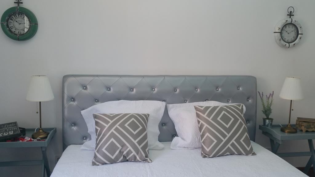 Arrabida'S Sweet Home Azeitao Εξωτερικό φωτογραφία