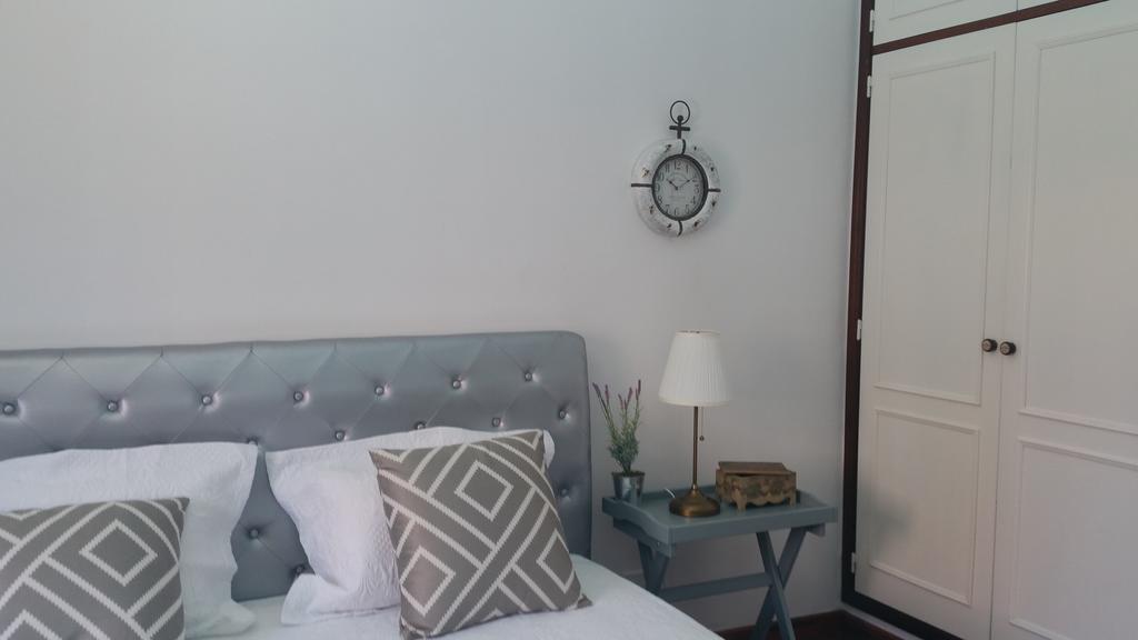Arrabida'S Sweet Home Azeitao Εξωτερικό φωτογραφία