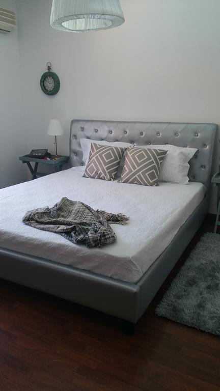 Arrabida'S Sweet Home Azeitao Εξωτερικό φωτογραφία