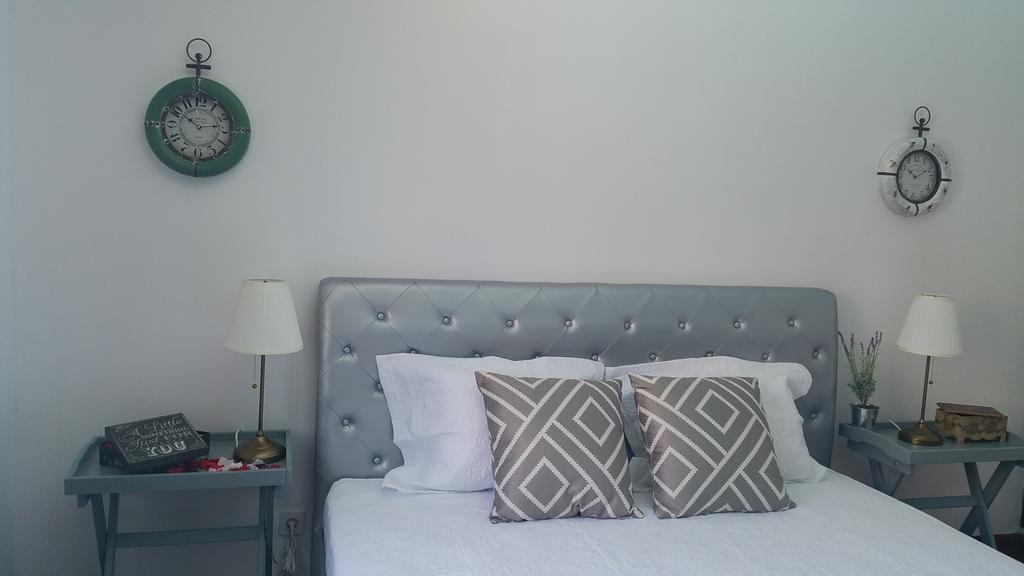 Arrabida'S Sweet Home Azeitao Εξωτερικό φωτογραφία