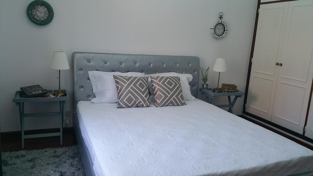 Arrabida'S Sweet Home Azeitao Εξωτερικό φωτογραφία