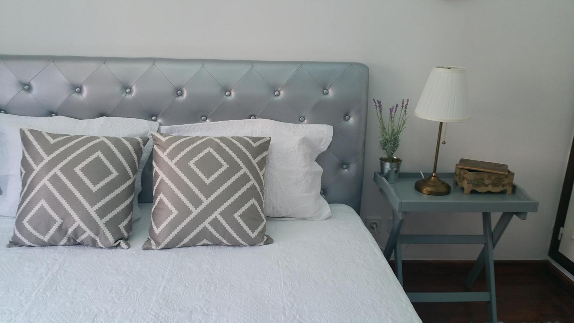 Arrabida'S Sweet Home Azeitao Εξωτερικό φωτογραφία