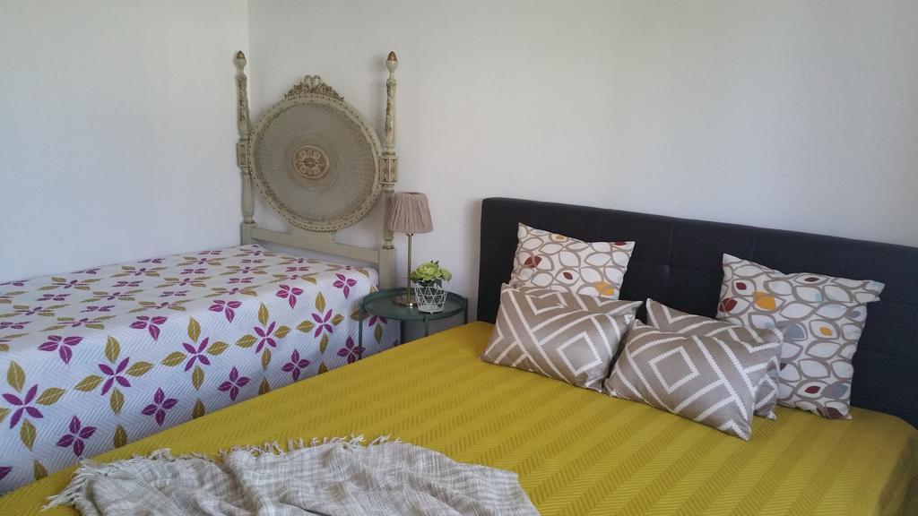 Arrabida'S Sweet Home Azeitao Εξωτερικό φωτογραφία