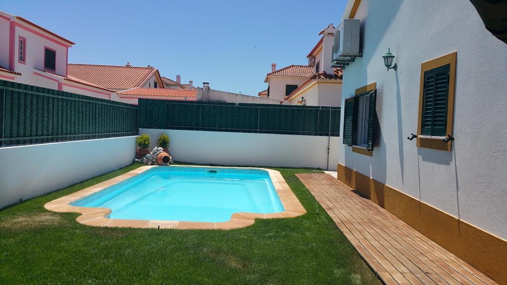 Arrabida'S Sweet Home Azeitao Εξωτερικό φωτογραφία