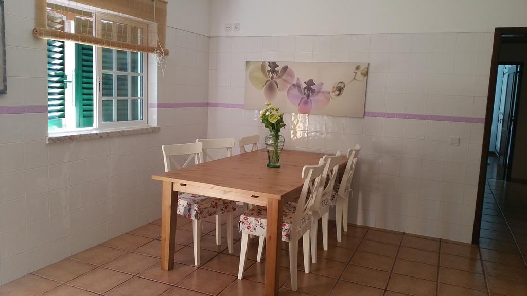 Arrabida'S Sweet Home Azeitao Εξωτερικό φωτογραφία