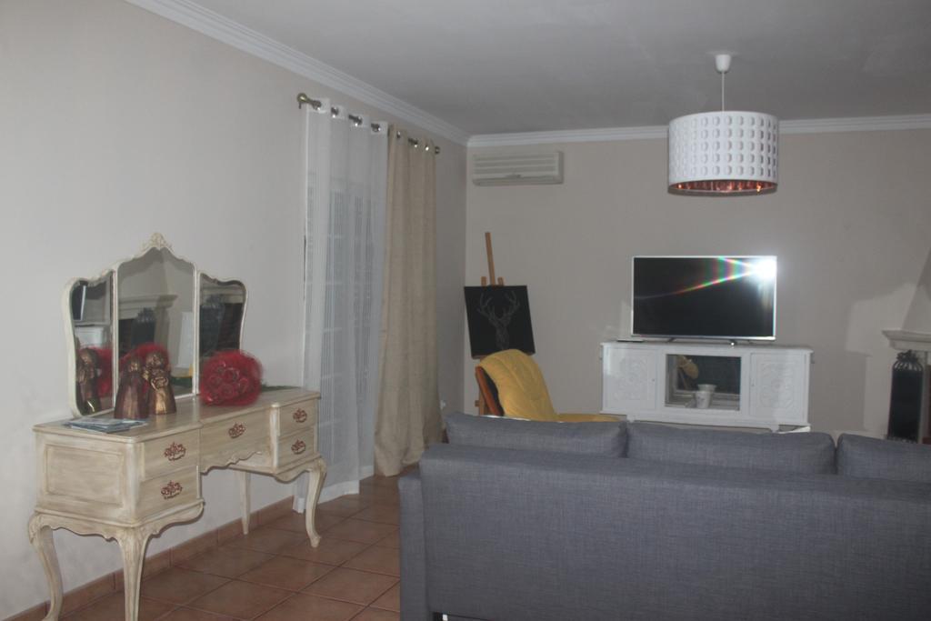 Arrabida'S Sweet Home Azeitao Εξωτερικό φωτογραφία