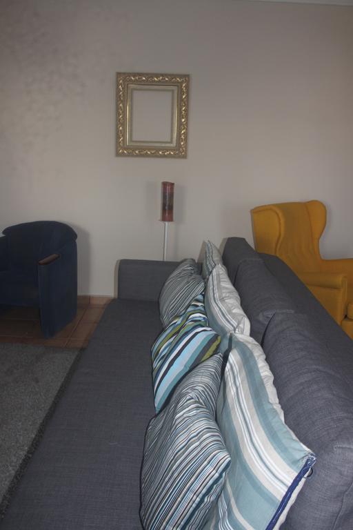 Arrabida'S Sweet Home Azeitao Εξωτερικό φωτογραφία