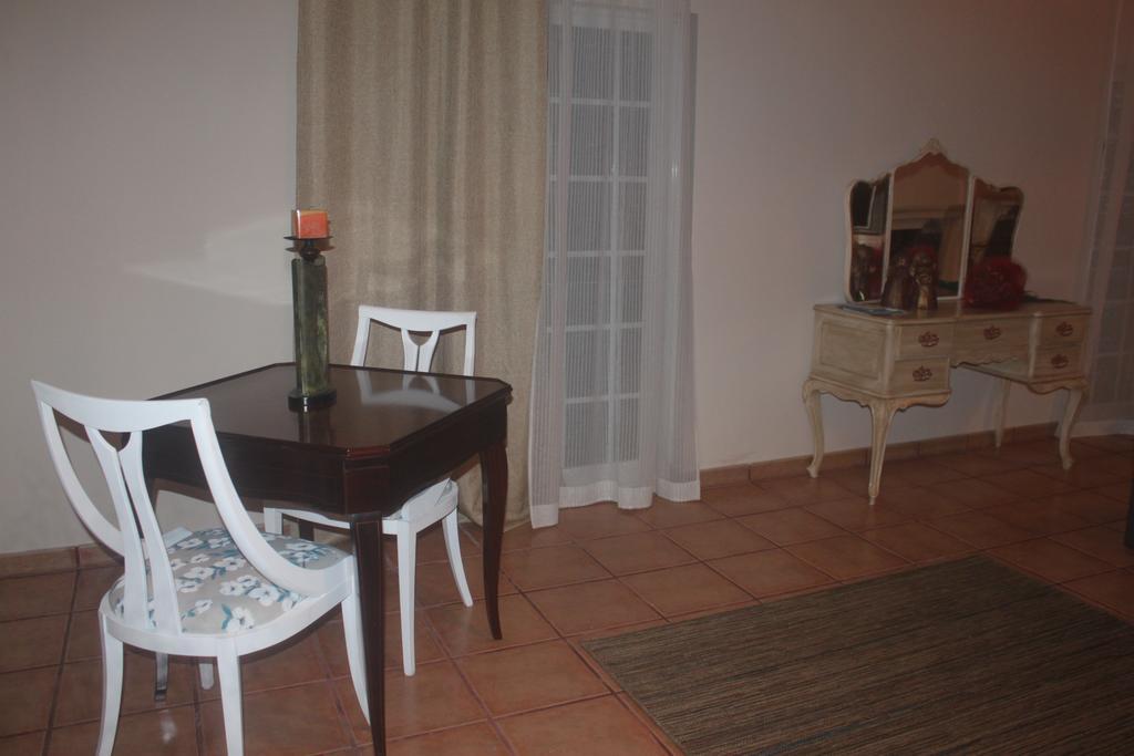 Arrabida'S Sweet Home Azeitao Εξωτερικό φωτογραφία