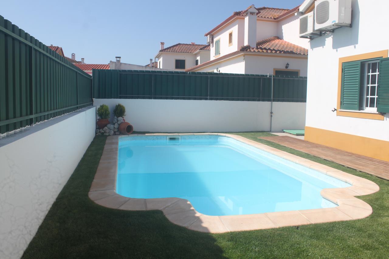 Arrabida'S Sweet Home Azeitao Εξωτερικό φωτογραφία